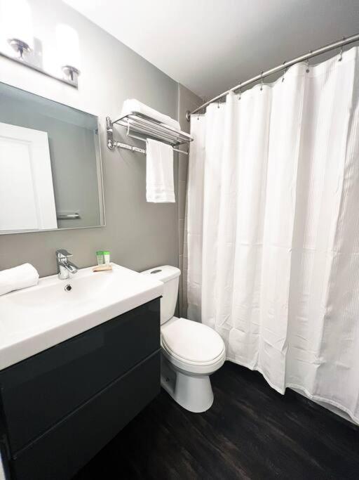 Elegant City Living - 1 Br ロンドン エクステリア 写真
