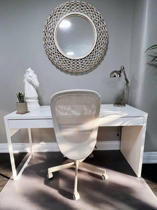 Elegant City Living - 1 Br ロンドン エクステリア 写真